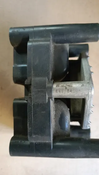 Bobina Encendido VAG 032 905 106B