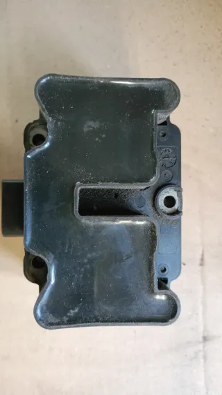 Bobina Encendido VAG 032 905 106B