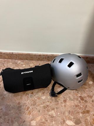 Patinete Eléctrico SmartGyro Xtreme Pro