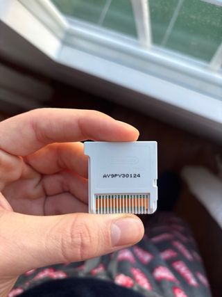 Hora de Aventuras 3DS