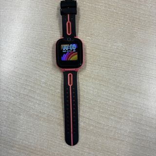 Reloj IMOO Z1 Rosa GPS