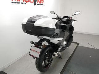 HONDA INTEGRA 2020 20232 kms.