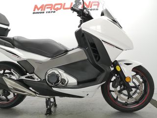 HONDA INTEGRA 2020 20232 kms.