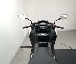 HONDA INTEGRA 2020 20232 kms.