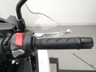 HONDA INTEGRA 2020 20232 kms.