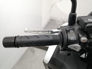 HONDA INTEGRA 2020 20232 kms.