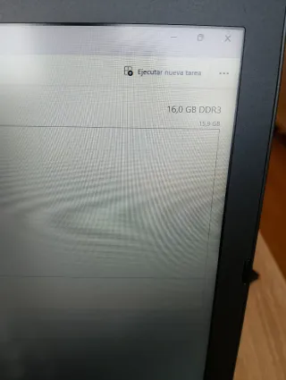 Lenovo Thinkpad T450