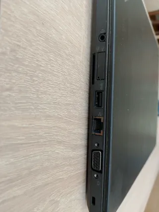 Lenovo Thinkpad T450