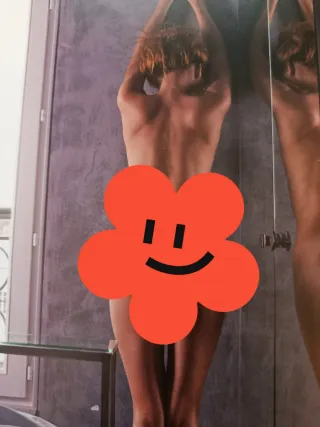 Libro de Fotografía Artística: "EROTICA"