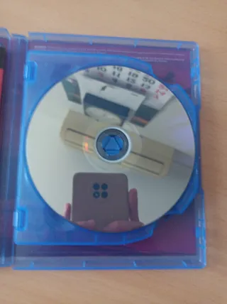 Red Dead Redemption 2 Special Edition PS4