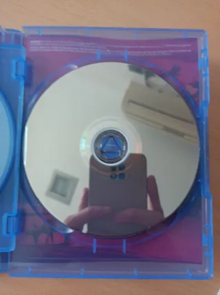 Red Dead Redemption 2 Special Edition PS4