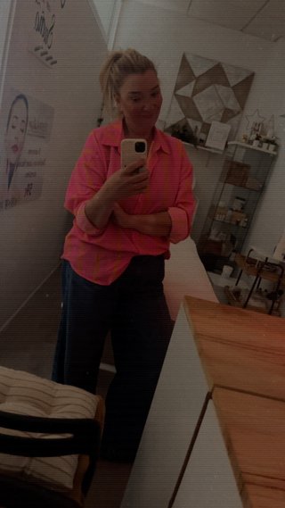 BIENESTAR QIE SE SIENTE EN TU CUERPO