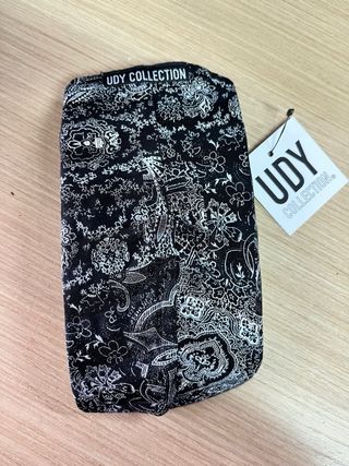 UDY COLLECTION Tangas Hombre Talla S (9uds)