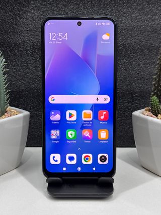 Xiaomi Redmi Note 11 128GB