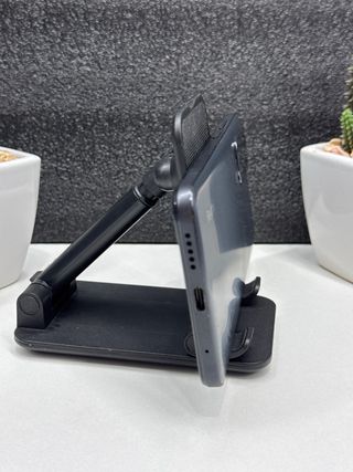 Xiaomi Redmi Note 11 128GB