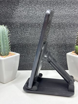 Xiaomi Redmi Note 11 128GB