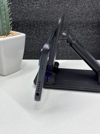 Xiaomi Redmi Note 11 128GB