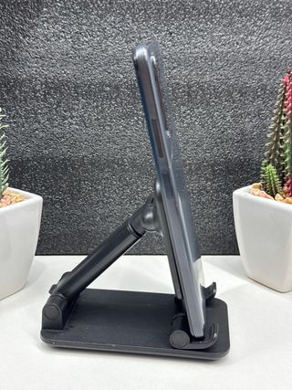 Xiaomi Redmi Note 11 128GB