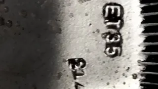 Llantas Audi Vw T4 14. 15x7 et35