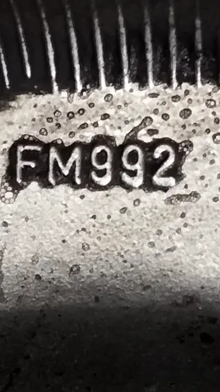 Llantas Audi Vw T4 14. 15x7 et35