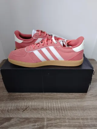 Adidas Breaknet Sleek