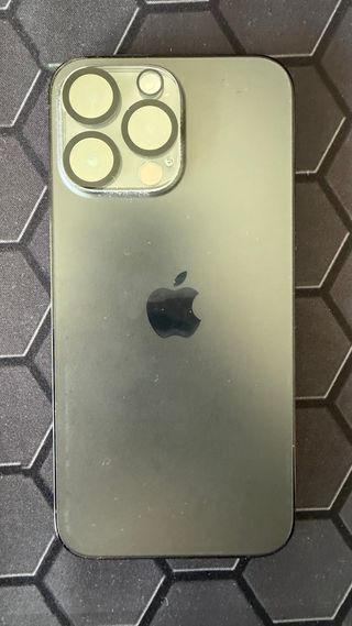 iPhone 14 Pro Max 256GB