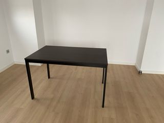 Mesa de comedor IKEA extensible