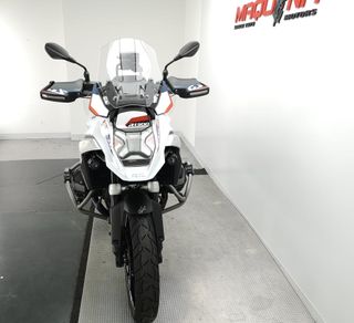 BMW R 1300 GS 2023 23270 kms.
