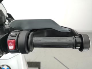 BMW R 1300 GS 2023 23270 kms.