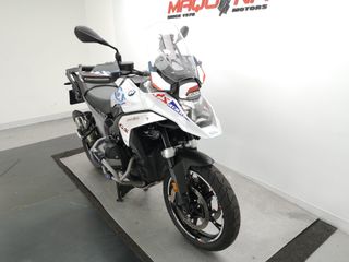 BMW R 1300 GS 2023 23270 kms.