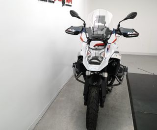 BMW R 1300 GS 2023 23270 kms.