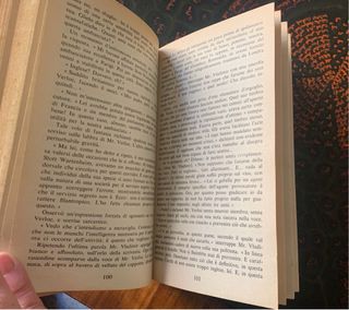 Grandi storie di spie di Allen Dulles raccolta