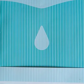 CD Carlos Berlanga "Impermeable"