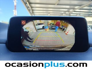 Mazda CX-5 2.2 DE Zenith 2WD 110 kW (150 CV)