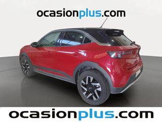 Opel Mokka 1.2 T Business Elegance 74 kW (100 CV)