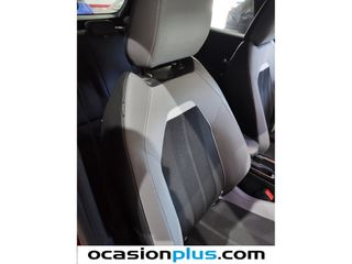 Opel Mokka 1.2 T Business Elegance 74 kW (100 CV)