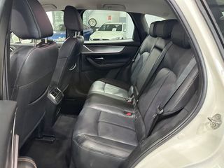 Mazda CX-60 e-Skyactiv PHEV AWD Exclusive-Line