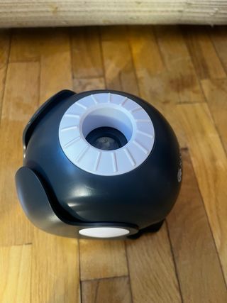 Proyector Estrellas Nature & Découvertes