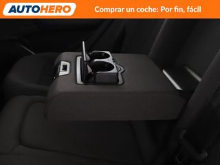 Audi Q5 40 TDI quattro advanced