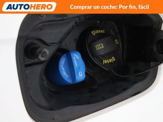 Audi Q5 40 TDI quattro advanced