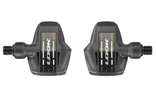 Pedales LOOK KEO BLADE CARBON 08