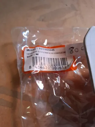 GUANTES DE.MOTO RESERVADO