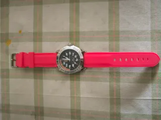 Reloj ESP Selección Española