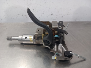 COLUMNA DIRECCION OPEL MOKKA A14NET S/R