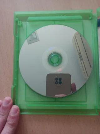 Saga Assassin's Creed Xbox One / Series X