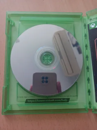 Saga Assassin's Creed Xbox One / Series X