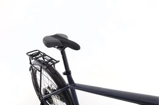 Promo · Husqvarna Gran Tourer GT2 (urbana) t.M Km.0