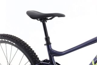 Liv Embolden 2 (MTB) t.S Km.0