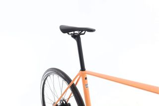 Promo · Orbea Orca M10 LTD Di2 12V (carretera) t.54 Reacondicionada