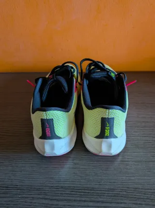 Nike Pegasus 40 Zapatillas Running.